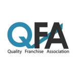 Quality Franchise Association Full Member